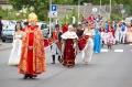 Courcouronnes - les 20 ans du lac en fete les 20 ans du lac en fete 123